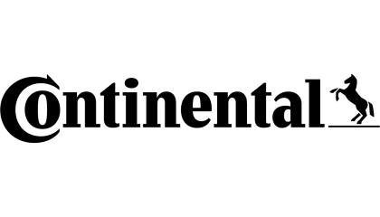 1ecf434cf81f98c56faf1af6003d24cc