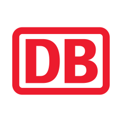 49dbf3c6516398761c6047e46877964b