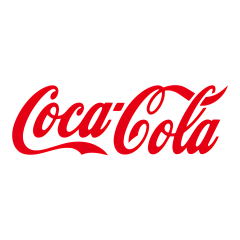 6ce1116774db60651c5841e8c491af09