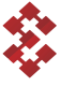 LOGO (1)